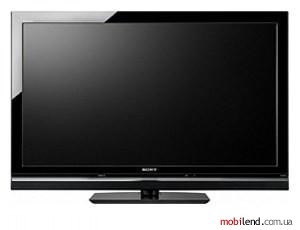 SONY KDL-32W5600