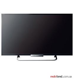 Sony KDL-32W600A