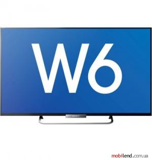 Sony KDL-32W653A