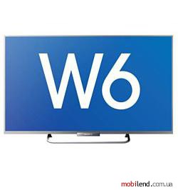 Sony KDL-32W656A