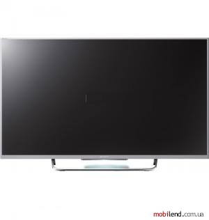 Sony KDL-32W706B