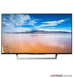 Sony KDL-32WD752