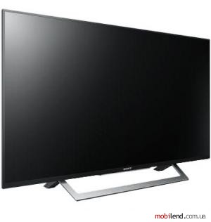 Sony KDL-32WD755