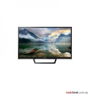 Sony KDL-32WE610