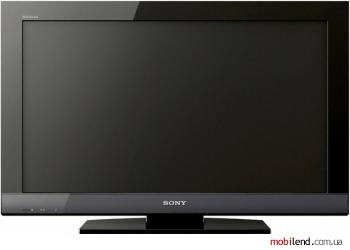 Sony KDL-37EX401