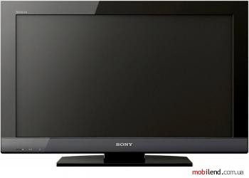 Sony KDL-37EX402