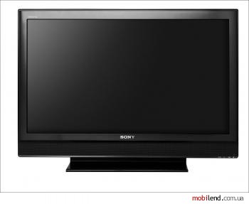 Sony KDL-37P3020
