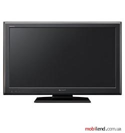 Sony KDL-37P5500