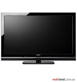 Sony KDL-37W5720