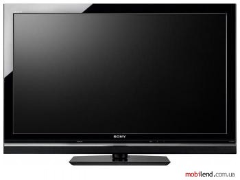 Sony KDL-37W5740