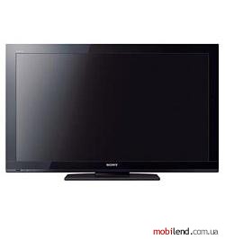 Sony KDL-40BX420
