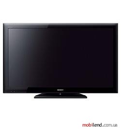Sony KDL-40BX440