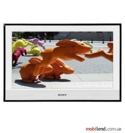 Sony KDL-40E4020