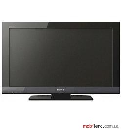 Sony KDL-40EX401