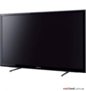 Sony KDL-40EX655