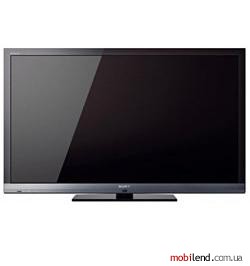 Sony KDL-40EX711
