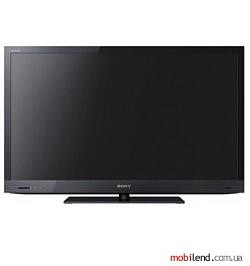 Sony KDL-40EX725