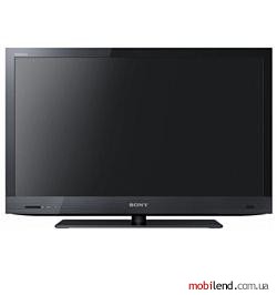 Sony KDL-40EX729