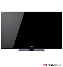 Sony KDL-40HX705