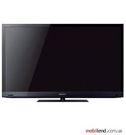 Sony KDL-40HX720