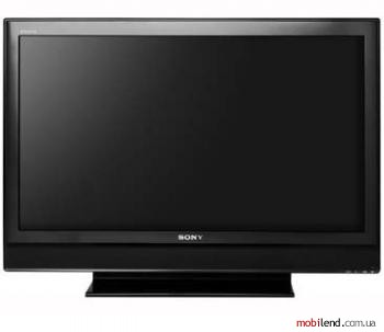 Sony KDL-40P3000