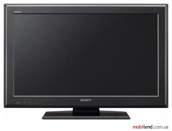 Sony KDL-40P5600