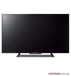 Sony KDL-40R453C