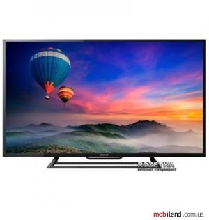 Sony KDL-40R453CBR2