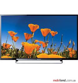 Sony KDL-40R471A