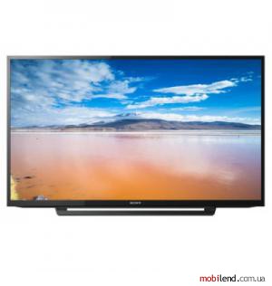 Sony KDL-40RD353B