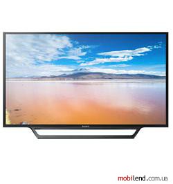 Sony KDL-40RD453
