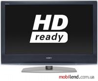 Sony KDL-40S2010