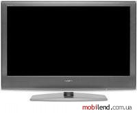 Sony KDL-40S2020
