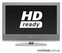 Sony KDL-40S2500K