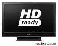 Sony KDL-40S3000