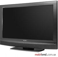 Sony KDL-40U2530