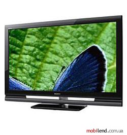 Sony KDL-40V4500