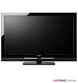 Sony KDL-40W5810