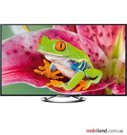 Sony KDL-40W905