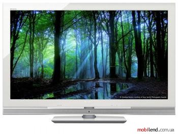 Sony KDL-40WE5W