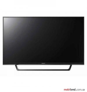 Sony KDL-40WE665