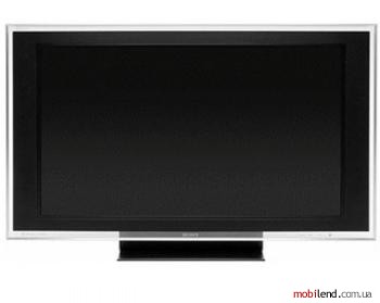 Sony KDL-40X2000