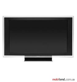 Sony KDL-40X3000