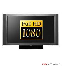 Sony KDL-40X3500