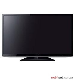 Sony KDL-42EX440
