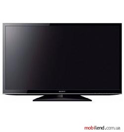 Sony KDL-42EX443