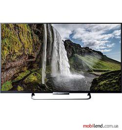 Sony KDL-42W654