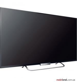Sony KDL-42W655A