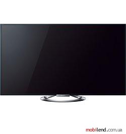 Sony KDL-42W805