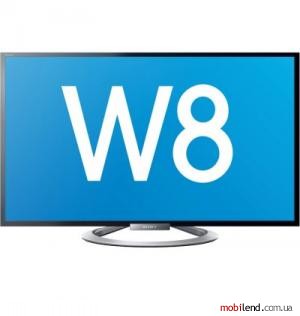 Sony KDL-42W805A